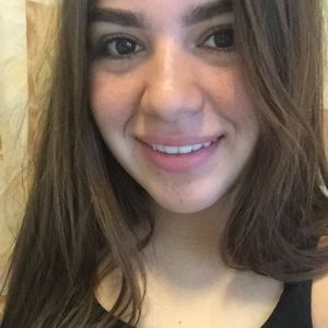 Meet your Posher, Daisy